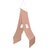 Ferm Living Rose Settle Sengehimmel