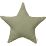 Ferm Living Tea Green Star Pude