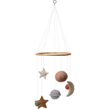 Ferm Living Multi Skye Uro