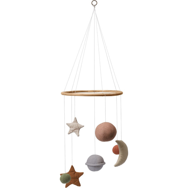 Ferm Living Multi Skye Uro