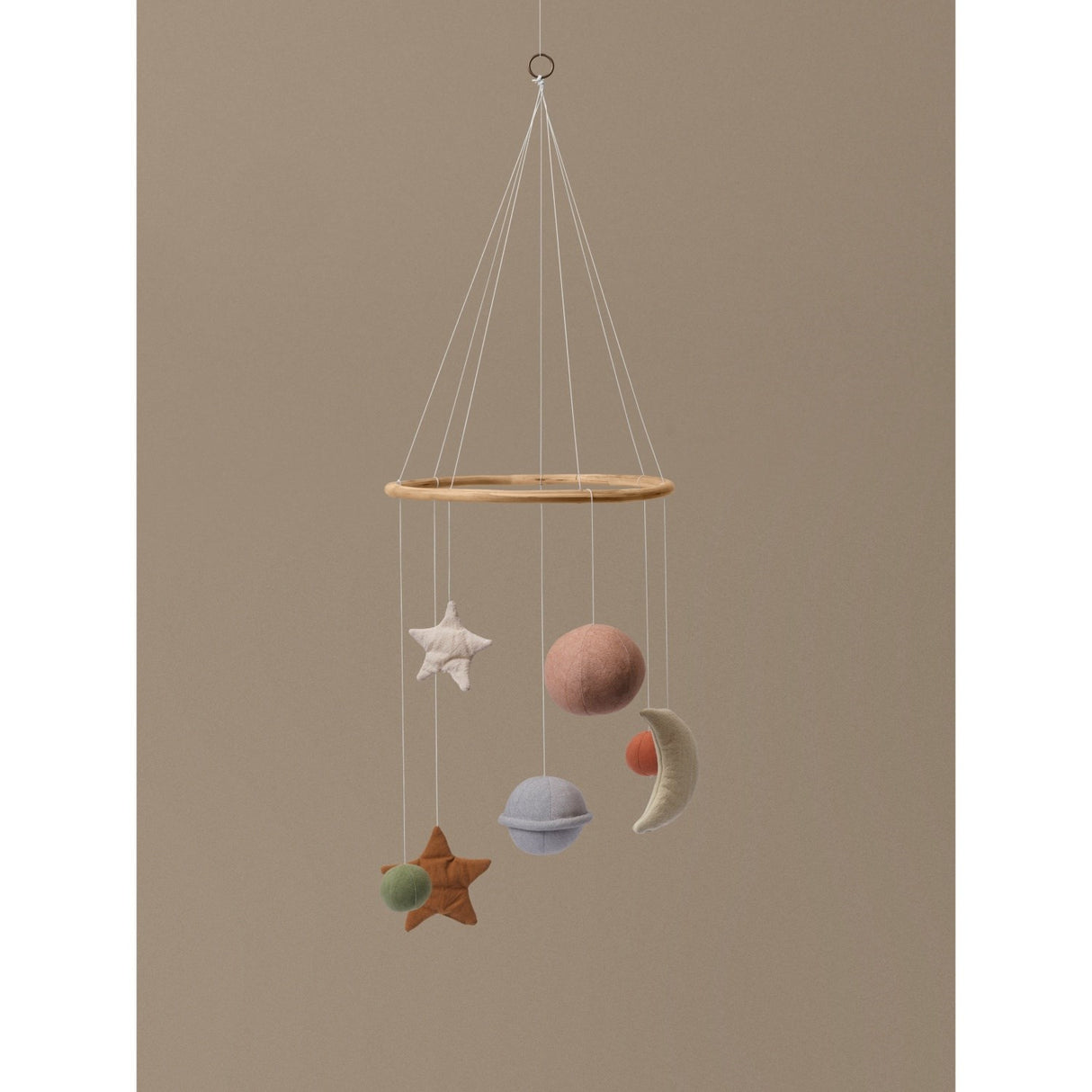 Ferm Living Multi Skye Uro