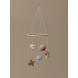 Ferm Living Multi Skye Uro