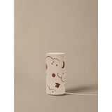 Ferm Living Natural/Bronze Skye Bordlampe