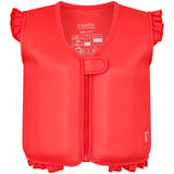 Vanilla COPENHAGEN Berry Svømmevest Neoprene