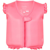 Vanilla COPENHAGEN Rosy Svømmevest Neoprene