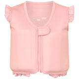 Vanilla COPENHAGEN English Rose Svømmevest Neoprene