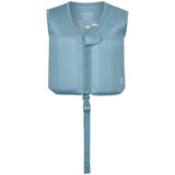 Vanilla COPENHAGEN Blue Shadow Svømmevest Neoprene