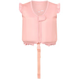 Vanilla COPENHAGEN English Rose Svømmevest Neoprene