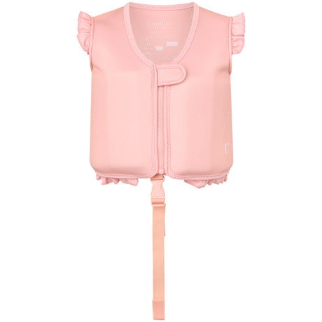 Vanilla COPENHAGEN English Rose Svømmevest Neoprene