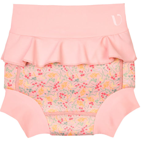 Vanilla COPENHAGEN English Rose Liberty Beach Blebadebukser Neoprene