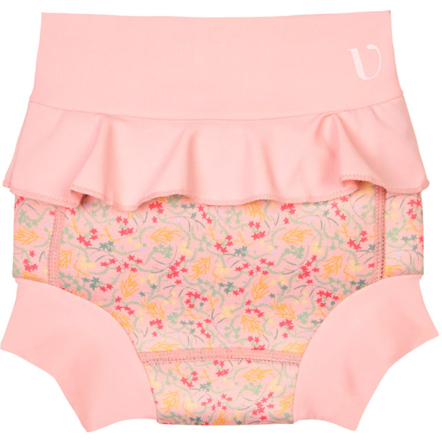 Vanilla COPENHAGEN English Rose Liberty Beach Blebadebukser Neoprene