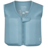 Vanilla COPENHAGEN Blue Shadow Svømmevest Neoprene