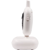 Padwico White Video Babymonitor