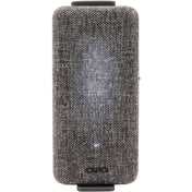 CAPiDi Grey Premium Baby Unit