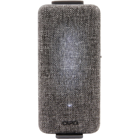CAPiDi Grey Premium Baby Unit
