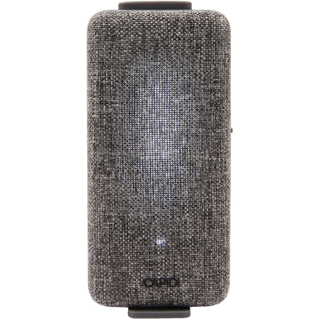 CAPiDi Grey Premium Baby Unit