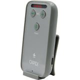 CAPiDi Grey Baby Alarm