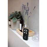 CAPiDi Black 2.0 Baby Alarm