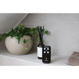 CAPiDi Black 2.0 Baby Alarm