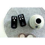 CAPiDi Black 2.0 Baby Alarm