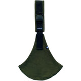 Wildride Basic Army Green