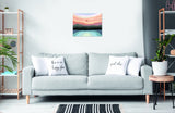 Ravensburger CreArt Minimalistic Landscape Ad