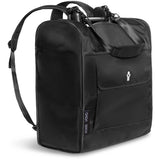 Stokke® Black BABYZEN™ YOYO® Rygsæk Til Klapvogn