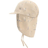 En Fant Citadel Sun Hue M/ String - Upf 40+