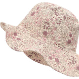 En Fant Eggnog Spand Sun Hue - Upf 40+