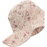 En Fant Eggnog Spand Sun Hue - Upf 40+