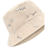 En Fant Citadel Spand Sun Hue - Upf 30