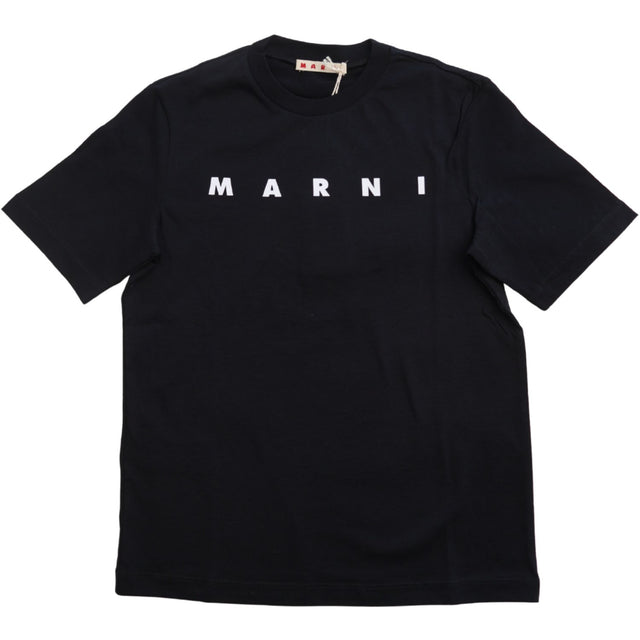 Marni Black T-shirt