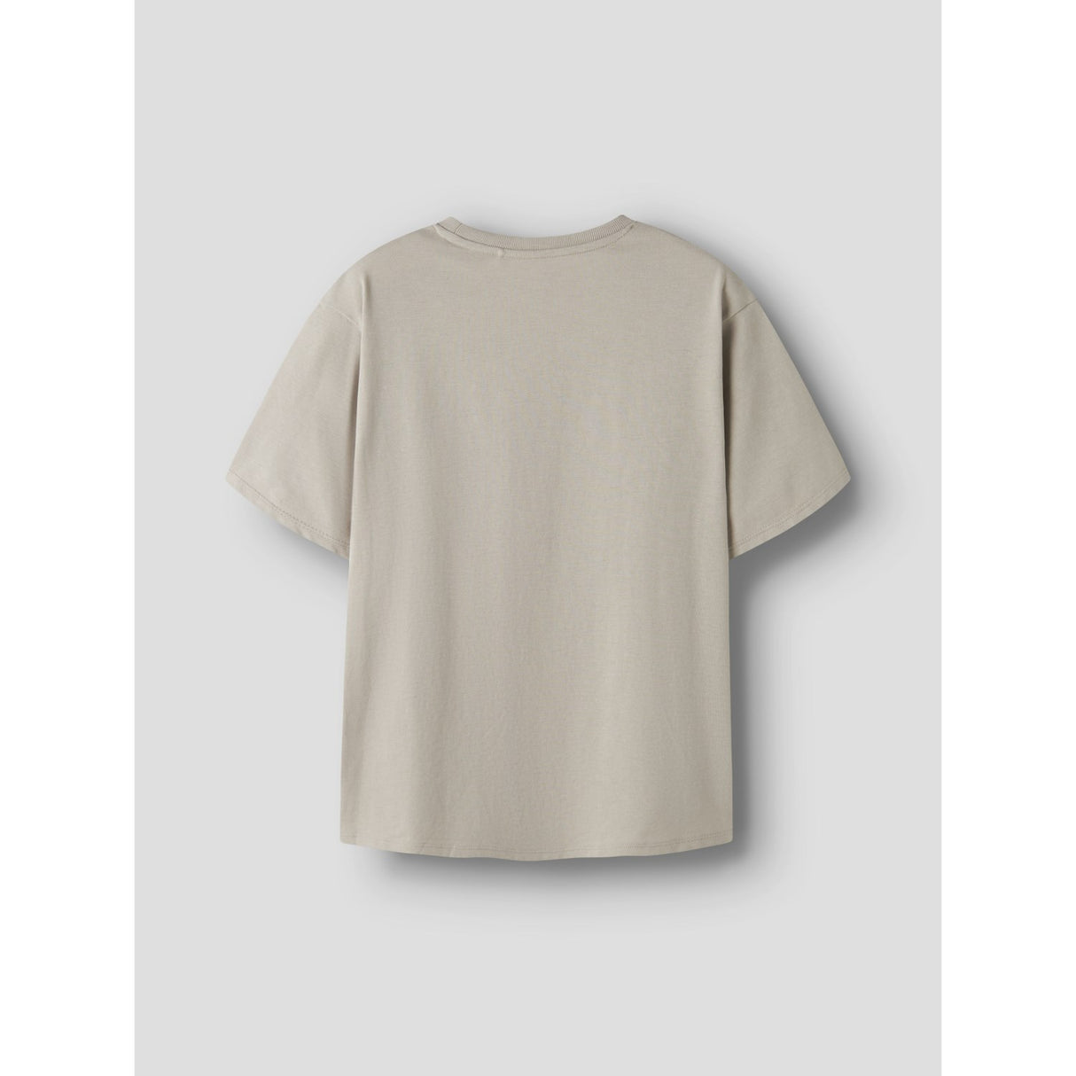 Name It Pure Cashmere Nkmvimo Ss Nreg Top Noos