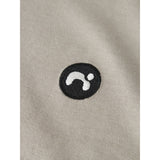 Name It Pure Cashmere Nkmvimo Ss Nreg Top Noos