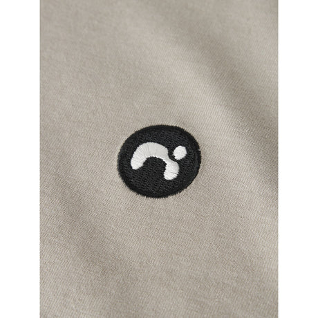 Name It Pure Cashmere Nkmvimo Ss Nreg Top Noos