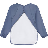 CeLaVi China Blue Pu Forklæde