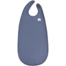 CeLaVi China Blue Long Pu Hagesmæk