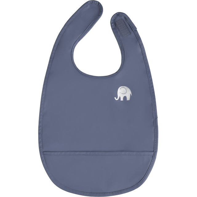 CeLaVi China Blue Pu Hagesmæk