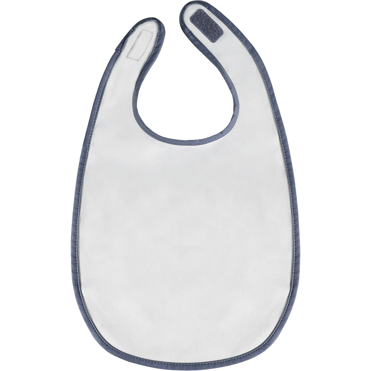 CeLaVi China Blue Pu Hagesmæk