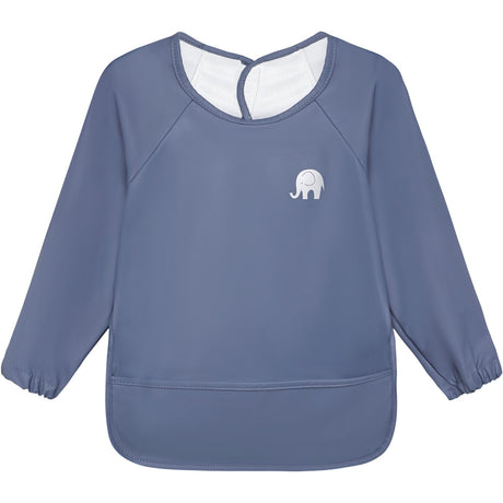 CeLaVi China Blue Pu Forklæde