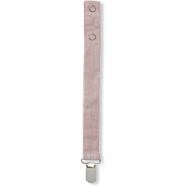 Lalaby Berry Stripe Suttesnor