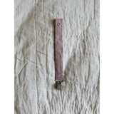 Lalaby Berry Stripe Suttesnor