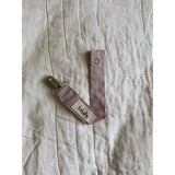 Lalaby Berry Stripe Suttesnor