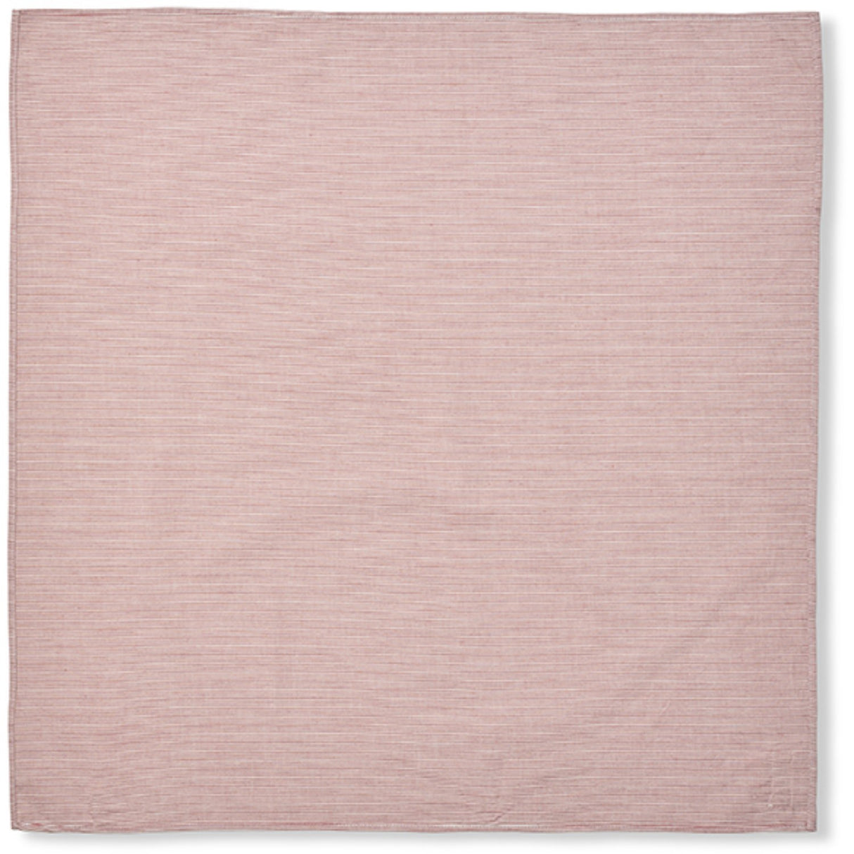 Lalaby Berry Stripe Vera Tørklæde