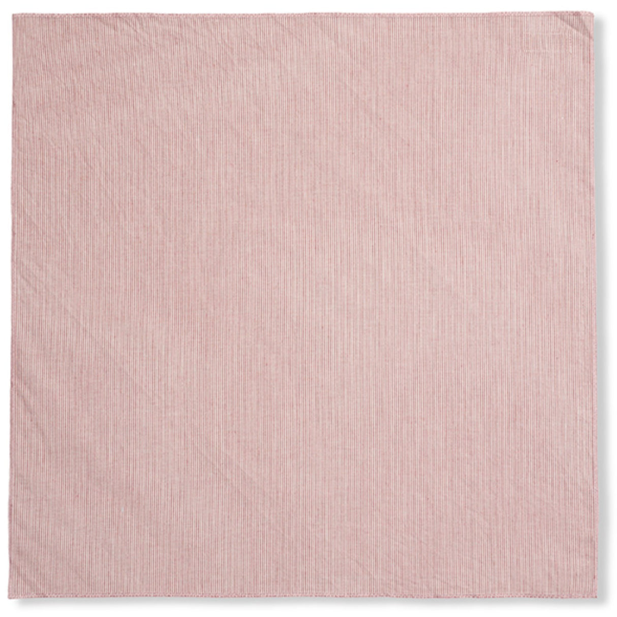 Lalaby Berry Stripe Eddie Tørklæde