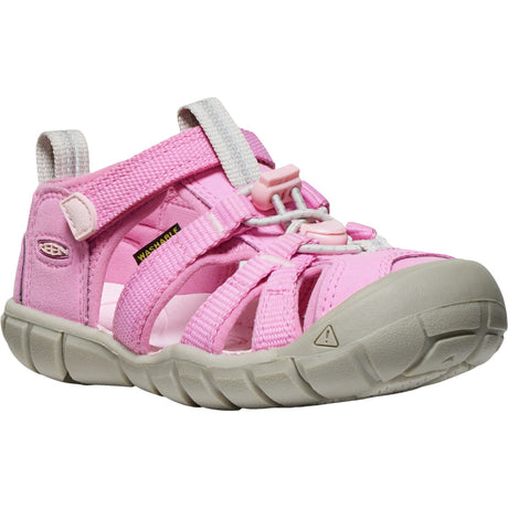 Keen Moonlite-Mauve-Giggle-Pink Seacamp Ii Cnx C