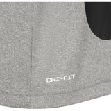 NIKE Black Futura Shorts Sæt