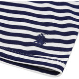 Polo Ralph Lauren Newport Navy Bomuld Stretch 3Pk Boxer