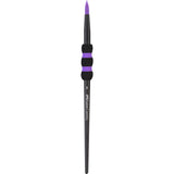 Faber-Castell Pensel Sæt M/Soft Touch Grip, 6 Str BC