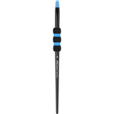 Faber-Castell Pensel Sæt M/Soft Touch Grip, 6 Str BC